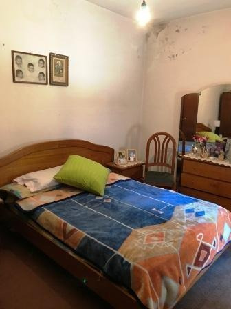 Imagen 4 de 9 de 3 Ambientes | Asuncion 4747