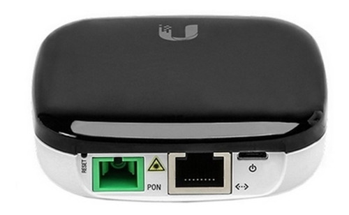 Convertidor Fibra Óptica Ubiquiti Uf-loco 1gbps Gpon Onu