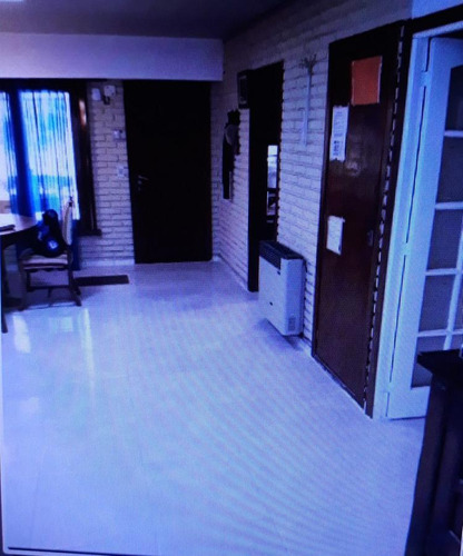 Imagen 27 de 30 de Quinta En Venta - 3 Dormitorios 2 Baños - 250mts2 - General Pueyrredon
