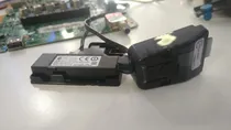 Comprar Placa Main Samsung Un32j4300agcfv Garantia 32 Pulgadas
