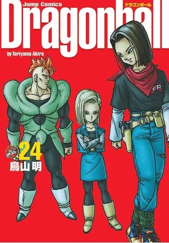 Dragon Ball Super, Vol. 9|Paperback