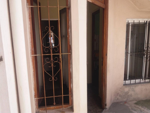 Imagen 15 de 17 de 2 Ambientes | Madariaga Al 1800