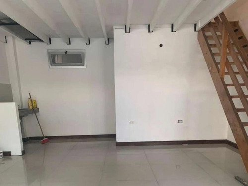 Local Comercial - Ramos Mejia