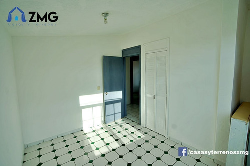 Imagen 19 de 29 de Casa Con Excelente Ubicación