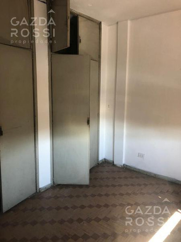 Casa - Burzaco