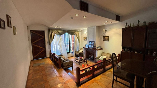 Chalet En Venta En Piñeyro