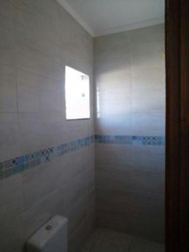 Ótima Casa Em Condomínio Lado Praia - Itanhaém 3129 | Npc