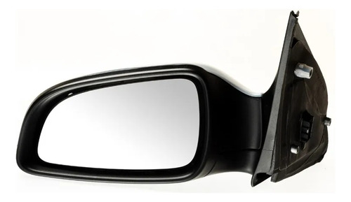 Retrovisor Vectra 2010 2011 2012 C/ Pisca Lado Esquerdo