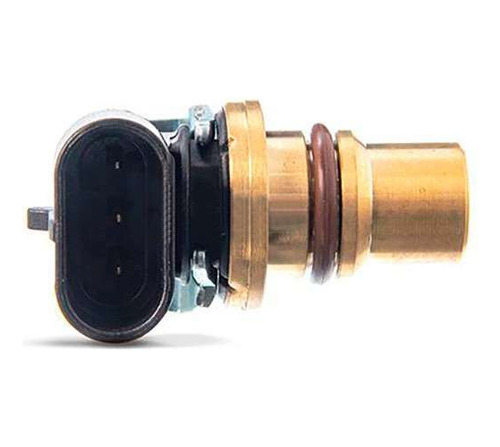 Sensor Posicion Arbol Levas Cmp Pontiac Sunfire 4cl 2.4 1999