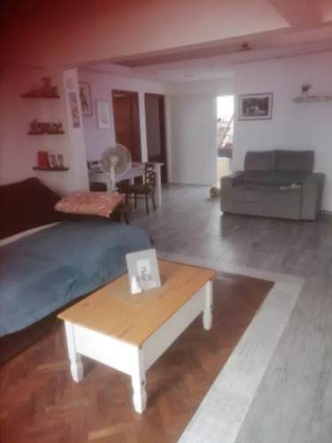 Venta Casa 3 Dormitorios Parque Batlle Cochera