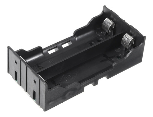 . Pacote De Bateria De Lítio De 12v, Carregando E