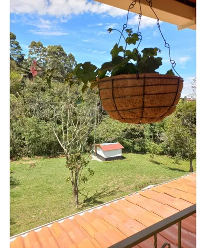 Venta De Casa Finca Vía Guarne C6641202