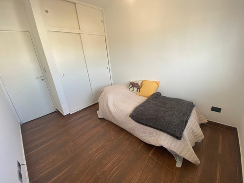Imagen 12 de 23 de Departamento En Venta 3 Ambientes, Santos Lugares