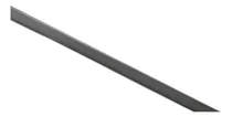 Comprar Zocalos Citroen Ami 8
