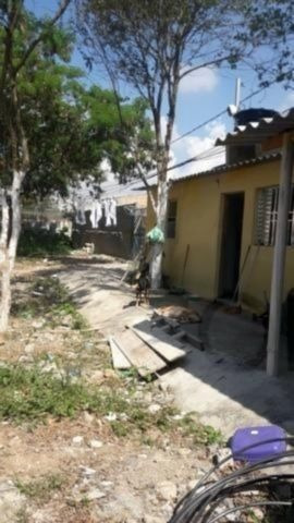 Imagem 8 de 14 de Terreno - Jardim Sao Nicolau - Ref: 1760 - V-3939