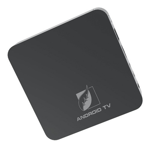 Tv Box Smart 4k Ultra Hd Wifi Android Hdmi Netflix And-3000