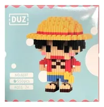 Comprar Rompecabezas 3d Mini Magic Blocks Bloques Armables 