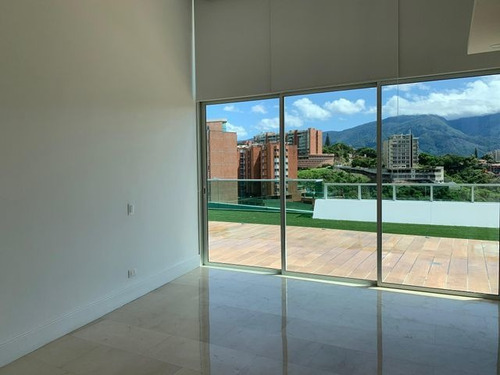 Apartamentos En Venta Mls #21-19646 Rent-a-house La Lagunita