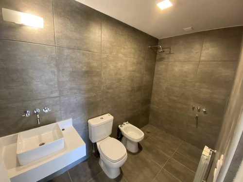 Imagen 8 de 15 de Dúplex En Venta De 3 Dormitorios En Villa Belgrano - Housing