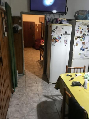 Imagen 8 de 13 de Casa - Lanús Oeste
