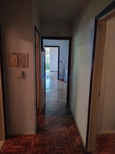 Chácara À Venda Em Parque Xangrilá - Ch278828