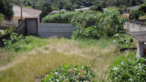 Comercial Para Venda - 10582