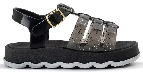 Sandalias mais baratas sale