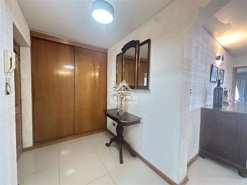 Venta Departamento En Avenida Del Mar Reina Sofia La Serena