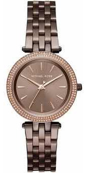 Reloj Michael Kors Mini Darci Mk3553