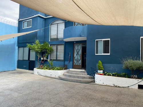 Casa En Venta En Vasco De Quiroga, Morelia, Michoacán De Ocampo C.p. 58230