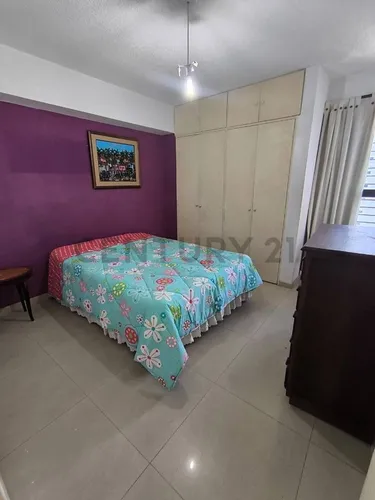 Venta De Apartamento La Boyera