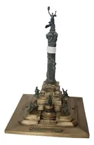 Comprar Escultura Bronce Monumento Centenario Independenc. Guayaquil