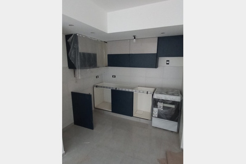 Imagen 2 de 7 de Departamento En Venta En Ramos Mejia