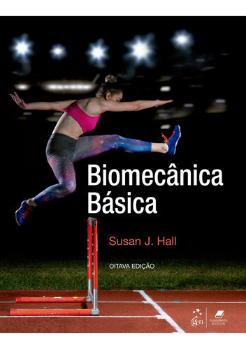 Livro Biomecânica Básica