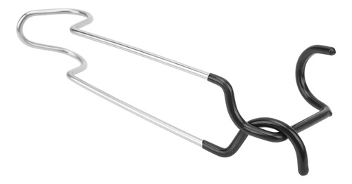 Soporte Para Linterna Exterior, Colgador De Tienda De Campañ