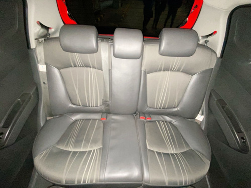 Imagen 19 de 25 de Chevrolet Spark