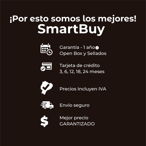 Imagen 4 de 7 de iPhone X | Mejor P R E C I O Garantizado