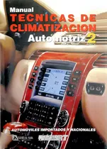 Comprar Manual De Técnicas De Climatización 2, Cargas Lubricantes