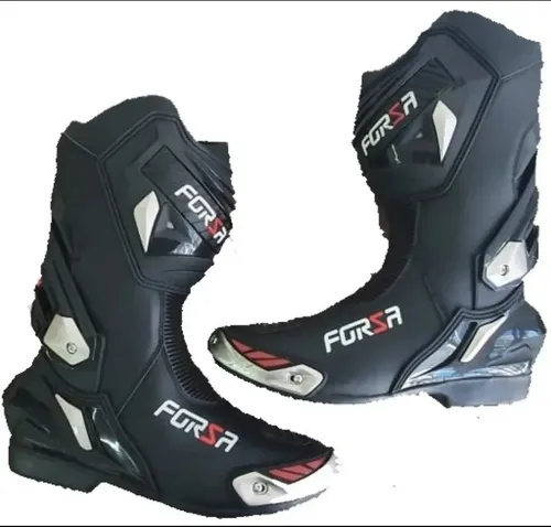 Bota hotsell forza hornet