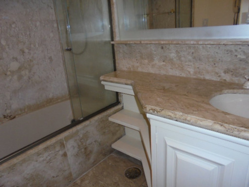 Imagem 10 de 15 de Flat Residencial À Venda, Jardim Paulista, São Paulo. - Ic16112