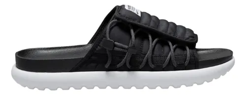 Chinelo da nike feminino mercado livre sale
