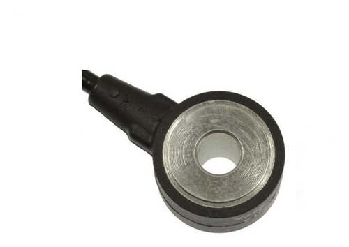 Sensor Detonacion Vw Jetta 4 Cil 2.0 Lts Mod 14/18 Turbo