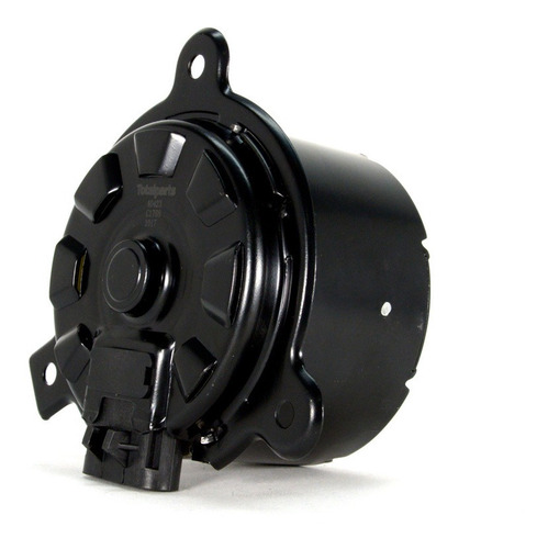 Motor De Ventilador 3 Term Taurus L6 3.8l 90 Al 95