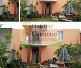 Imagen 6 de 10 de Vendo Casa En El Pajón Carretera A San José Pinula