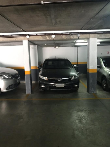 Imagen 5 de 14 de Oficina En Venta Béccar