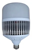 Comprar Lamparas Focos Led 200w Alta Potencia Galponera 220v 