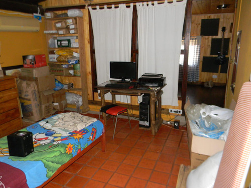 Casa Ubicada Sobre Calle 29 De Septiembre 612 Km11, Eldorado - Misiones