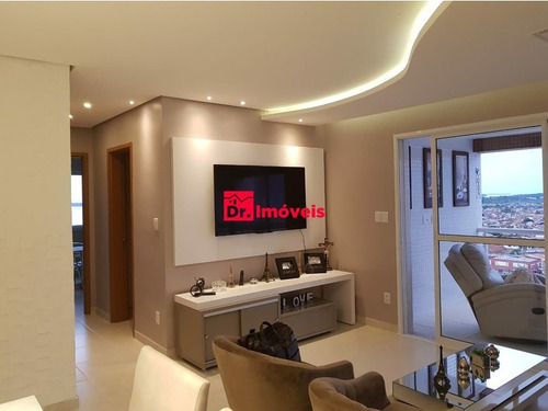 Imagem 17 de 30 de Apartamento Belém - 1007217