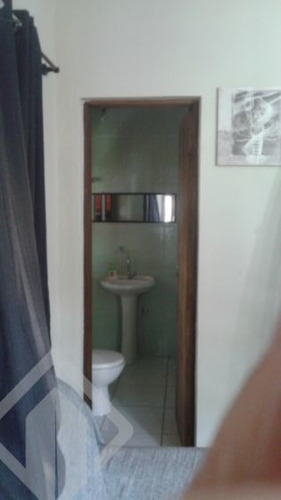 Imagem 3 de 8 de Casa - Natal - Ref: 152556 - V-152556