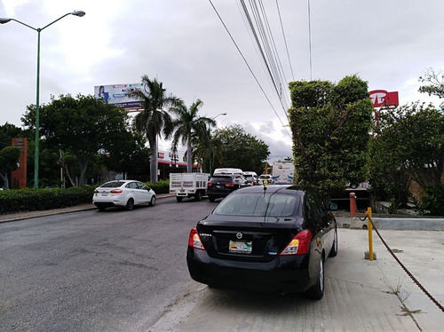 Imagen 3 de 13 de Terreno En Vta. Al Pte De Tuxtla Blvd. Belisario Dmgz